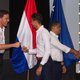 Geef Caribische eilanden de status van Nederlandse gemeenten