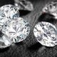 De duistere diamant (1): waarom Peter Van Calster van het zwartgeld-onderzoek is gehaald