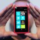 Nokia plant smartphone die draadloos kan opladen