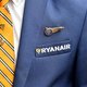 Personeel over cultuur Ryanair: 'Het lijkt hier Noord-Korea wel'