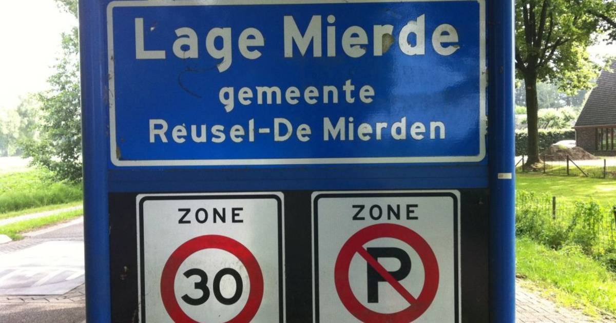 Serie ‘Bodemcafés’ van start in Lage Mierde