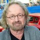 Harry de Winter (72) heeft asbestkanker: “Ik wil het eigenlijk nog niet weten”