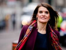 Kamer wil staatssecretaris Visser dwingen tot nieuw onderzoek naar locatie militaire radar