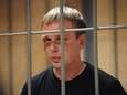 Huisarrest opgeheven van Russische journalist die over corrupte ambtenaren schreef 