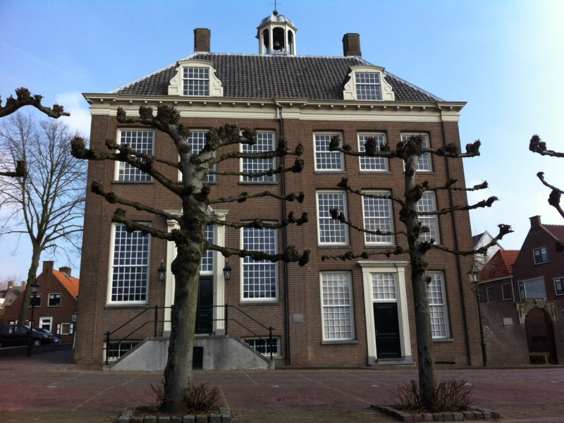 Rhenen verlengt subsidie voor Stadsmuseum Rhenen met vier jaar