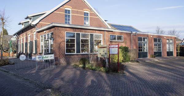 ‘Dorpsgezicht’ Gelselaar zit zonnepanelen dwars