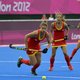 Belgische hockeyvrouwen stunten niet opnieuw tegen Nederland