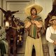 De 5 beste én slechtste Netflix-films, voor u gewikt en gewogen (5): met de állerbeste film op een streamingdienst ooit