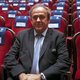 Mag Platini blijven werken voor de UEFA?