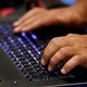 Terwijl de ‘klassieke’ misdaad blijft dalen, neemt online fraude steeds meer toe