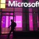 1200 Nederlandse bedrijven zijn getroffen door een lek bij Microsoft. Wat nu? Drie vragen én antwoorden
