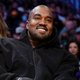 Kanye West stelt zich opnieuw kandidaat om Amerikaans president te worden en wil Donald Trump als running mate
