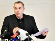 NRJ12 confirme l'éviction de Jean-Marc Morandini