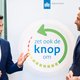 Kabinet hoopt op zuiniger energieverbruik zonder verboden of rantsoenen: ‘Doe het voor je portemonnee’