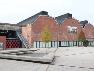 Opendeur in dé Academie: “Met workshops muziek, woord en beeld” 