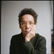 Malcolm Gladwell schreef een boek over de Bommenwerpermaffia, die droomde van precisiebommen: ‘Ze waren hun tijd ver vooruit’