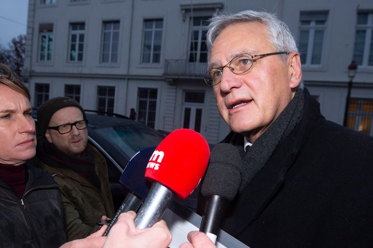 Peeters en partners