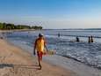Bali wil in september weer toeristen ontvangen