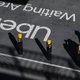 Schijnzelfstandigheid aangepakt: minimumloon voor tienduizenden Britse chauffeurs van Uber