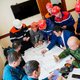 Meer dan vijftig doden bij mijnongeluk Rusland, zoektocht naar overlevenden gestaakt