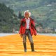 ‘Inpakkunstenaar’ Christo overleden op 84-jarige leeftijd