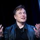 De zijlijn is niet genoeg voor Elon Musk: Tesla-baas wil alle aandelen van Twitter opkopen voor 43 miljard dollar