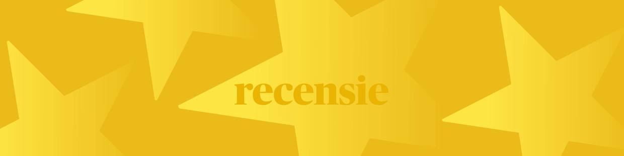 null Beeld  