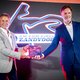 Zandvoort klampt zich vast aan de naïeve gedachte over een vol Formule 1-circuit