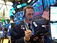 Techsector drukt Wall Street stevig in het rood