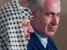 "Yasser Arafat n'a pas été empoisonné"