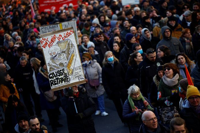 REUTERS