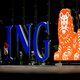 Langdurig rood staan kan niet meer: ook ING stopt kredieten zonder aflosverplichting