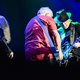 Neil Youngs bassist Rick Rosas overleden
