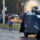 Minstens 50 arrestaties bij demonstratie in Wit-Rusland