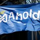 Onlineverkoop Ahold stijgt naar 1,4 miljard euro