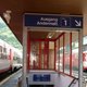 Treinongeval in Zwitserland: 27 gewonden