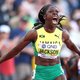 De wereldtoppers lopen en springen een klein fortuin bijeen in de Diamond League