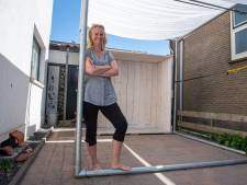 Deze fotograaf zet ondernemers in het zonnetje: ‘Hun flexibiliteit in coronatijd verdient lof’