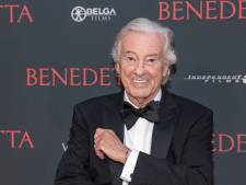 Paul Verhoeven keert terug naar Hollywood voor politieke thriller