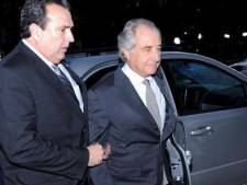 Madoff placé en détention, sa condamnation suivra en juin
