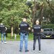 Negen aanhoudingen grote witwaszaak; ‘Inval bij topman supermarkt Jumbo’