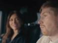 KIJK. Kevin De Bruyne en vrouw Michèle schitteren in reclamespot McDonald’s: “Ten voordele van kindjes in het ziekenhuis”