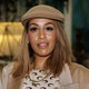 Glennis Grace wordt naast mishandeling ook verdacht van bedreiging
