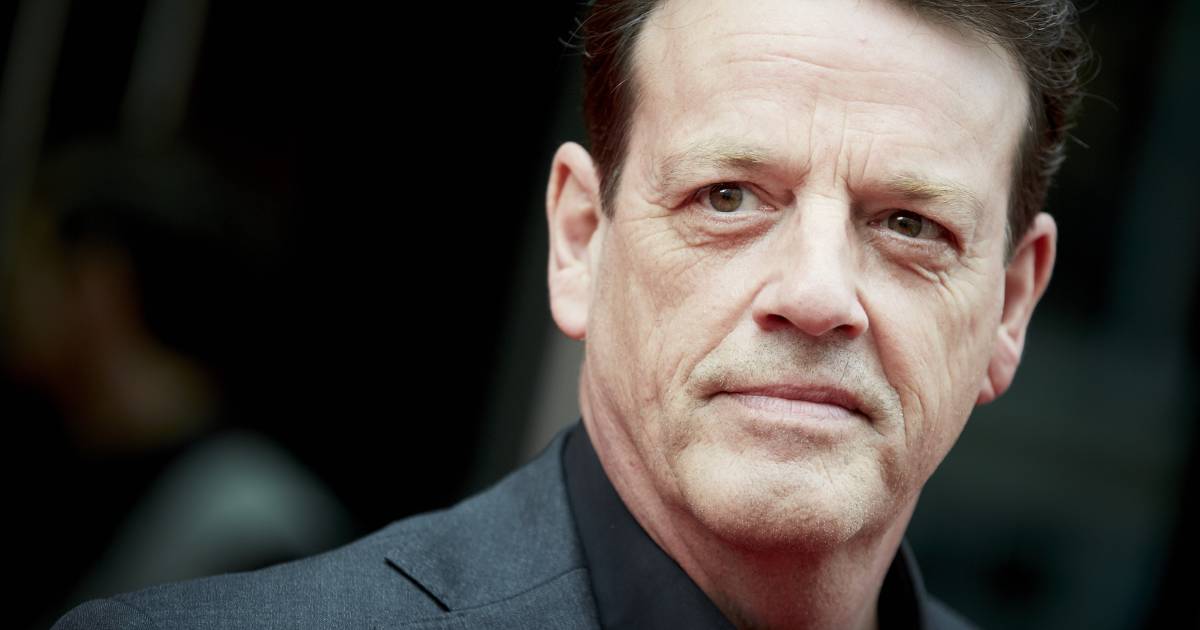 Kees Prins Krijgt Hoofdrol In Nieuwe Serie Van Makers Klem Show Bd Nl Filmografia, nagrody, biografia, wiadomości, ciekawostki. brabants dagblad