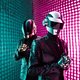 Daft Punk goes classic: Thomas Bangalter laat de synthesizers achterwege op klassiek album