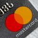 Waarom wordt het gebruik van mijn creditcard beperkt?