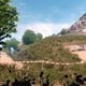 Review: Game-review: 'WRC 3 Review'