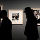 Ontdekkingsweekend in Knokke-Heist: in het spoor van fotograaf Anton Corbijn