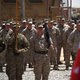 Zijn adviseurs willen extra soldaten in Afghanistan. Maar wat beslist Trump?
