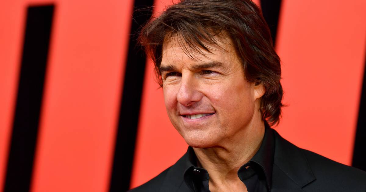 Tom Cruise Enters New Partnership with Warner Bros. for Leading Roles in Upcoming Films